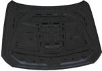 ReplaceXL Factory Style Hood Aluminum Primed - Image 5