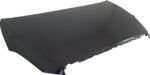 Replacement Factory Style Hood Aluminum Primed - Image 3