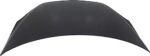 Replacement Factory Style Hood Aluminum Primed - Image 4