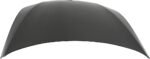 Replacement Hood, Steel, Primed, Base Model, 6 Cyl., 3.0L Engine - Image 4