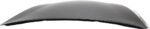 Replacement Factory Style Hood Aluminum Primed CAPA Certified - Image 7