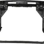 Replacement Radiator Support Assembly