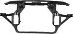 Replacement Radiator Support Assembly
