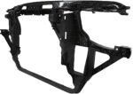 Replacement Radiator Support Assembly - Image 2