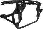 Replacement Radiator Support Assembly - Image 3