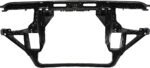 Replacement Radiator Support Assembly - Image 4