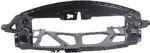 Replacement Radiator Support Assembly