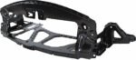 Replacement Radiator Support Assembly - Image 2