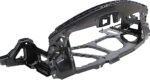 Replacement Radiator Support Assembly - Image 3