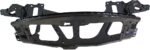 Replacement Radiator Support Assembly - Image 4