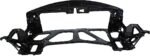 Replacement Radiator Support Assembly - Image 5
