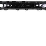 ReplaceXL Radiator Support Assembly, 3.6L, 6Cyl