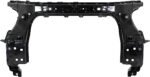 ReplaceXL Radiator Support Assembly, 3.6L, 6Cyl