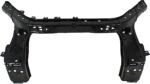 ReplaceXL Radiator Support Assembly, 3.6L, 6Cyl - Image 4