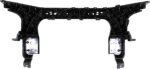 ReplaceXL Radiator Support Assembly, 3.6L, 6Cyl - Image 5