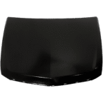 ReplaceXL Factory Style Hood Aluminum Primed