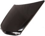 ReplaceXL Factory Style Hood Aluminum Primed - Image 2