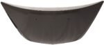 ReplaceXL Factory Style Hood Aluminum Primed - Image 5