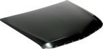 Replacement Factory Style Hood Aluminum Primed CAPA Certified - Image 4