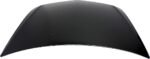 Replacement Factory Style Hood Aluminum Primed CAPA Certified - Image 5