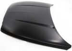 Replacement Factory Style Hood Steel Primed - Image 2