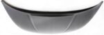 Replacement Factory Style Hood Steel Primed - Image 6