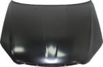 Replacement Factory Style Hood Steel Primed