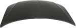 Replacement Factory Style Hood Steel Primed - Image 4