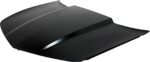 Replacement Hood, Steel, Primed, LS/LT/SS Models - Image 2