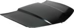 Replacement Hood, Steel, Primed, LS/LT/SS Models - Image 3