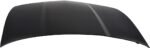 Replacement Hood, Steel, Primed, LS/LT/SS Models - Image 4