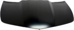 Replacement Hood, Steel, Primed, LS/LT/SS Models - Image 6