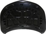 Replacement Factory Style Hood Aluminum Primed CAPA Certified - Image 6