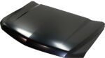 ReplaceXL Factory Style Hood Aluminum Primed - Image 2
