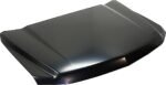 ReplaceXL Factory Style Hood Aluminum Primed - Image 3