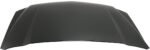 ReplaceXL Factory Style Hood Aluminum Primed - Image 4