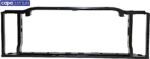 Replacement Radiator Support Assembly, CAPA Certified - Image 2