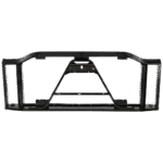 Replacement Radiator Support Assembly
