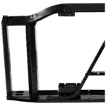 Replacement Radiator Support Assembly - Image 10