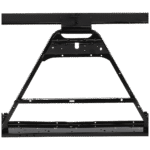 Replacement Radiator Support Assembly - Image 11