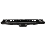 Replacement Radiator Support Assembly - Image 12