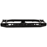Replacement Radiator Support Assembly - Image 13