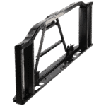 Replacement Radiator Support Assembly - Image 4