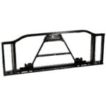 Replacement Radiator Support Assembly - Image 5