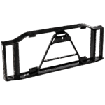 Replacement Radiator Support Assembly - Image 9