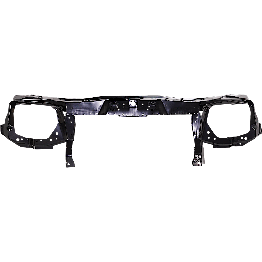 repc250122_1.png ReplaceXL Radiator Support Upper Tie Bar - Image 1
