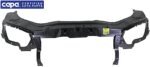 Replacement Radiator Support Upper Tie Bar, CAPA Certified - Image 8