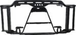 Replacement Radiator Support Assembly