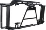 Replacement Radiator Support Assembly - Image 3