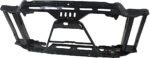 Replacement Radiator Support Assembly - Image 4